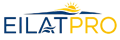 EILATPRO Logo